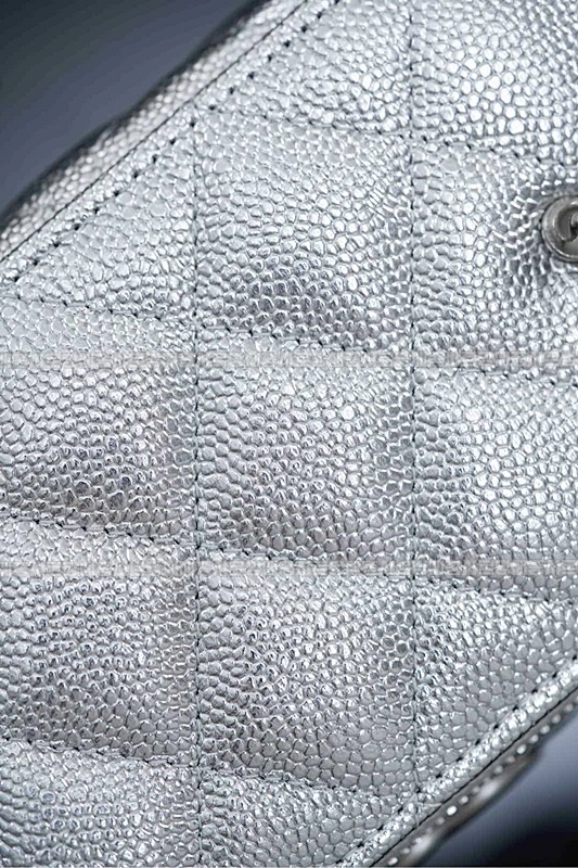 샤넬25B코스메틱케이스  20260208-104640-022루.jpg