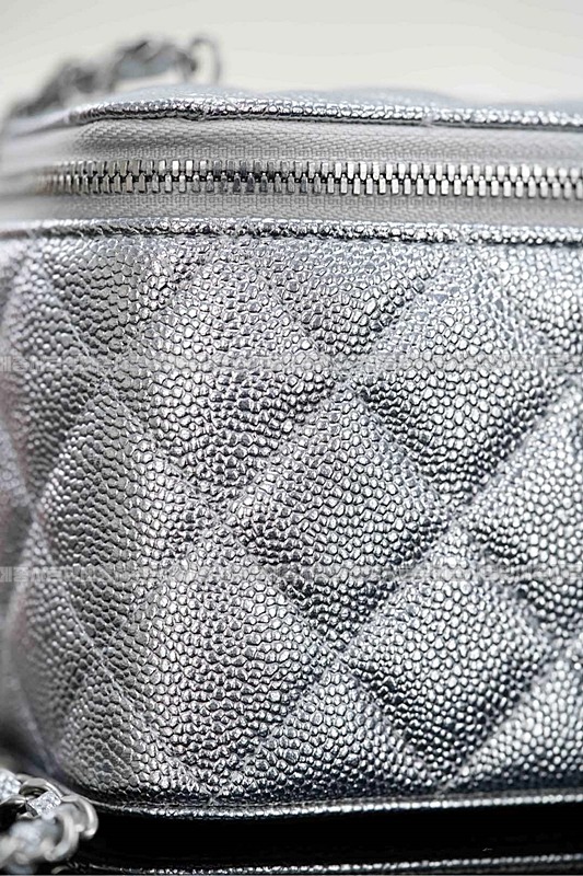 샤넬25B코스메틱케이스  20260208-104640-023루.jpg