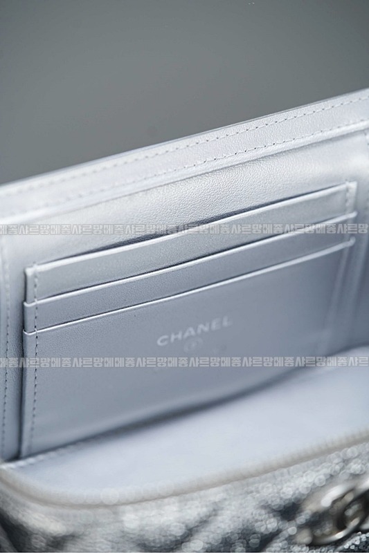 샤넬25B코스메틱케이스  20260208-104640-025루.jpg