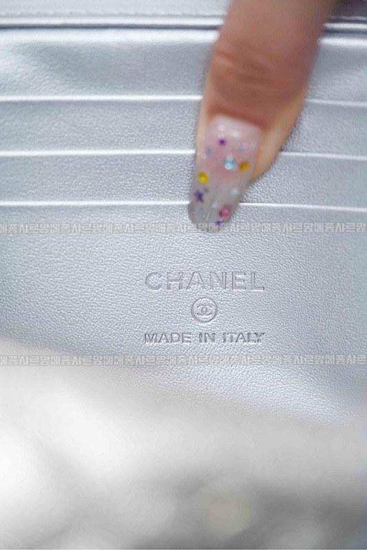 샤넬25B코스메틱케이스  20260208-104640-026루.jpg