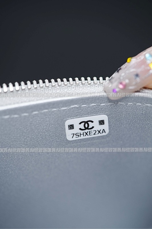 샤넬25B코스메틱케이스  20260208-104641-028루.jpg