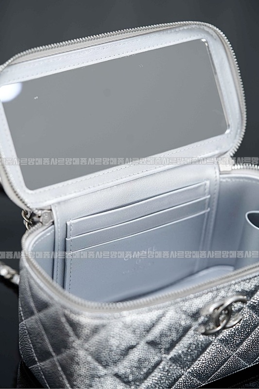 샤넬25B코스메틱케이스  20260208-104641-029루.jpg