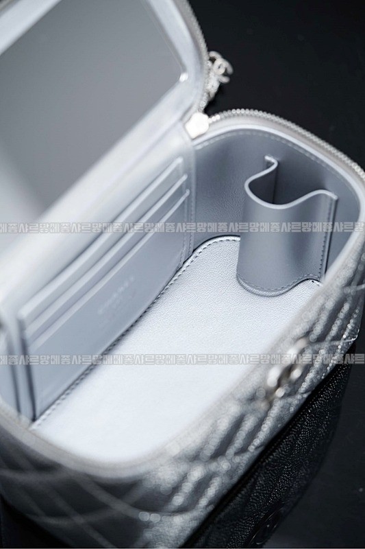 샤넬25B코스메틱케이스  20260208-104641-030루.jpg