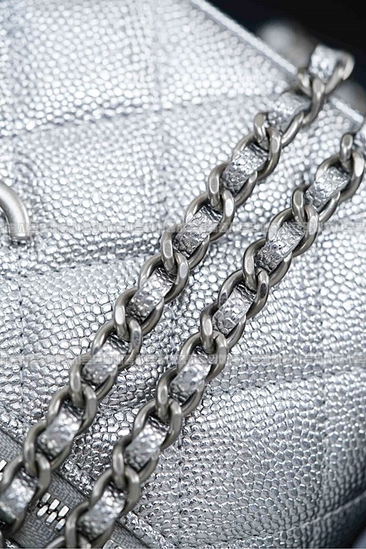 샤넬25B코스메틱케이스  20260208-104641-031루.jpg