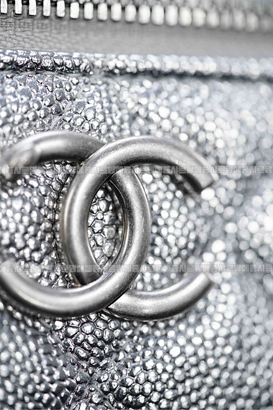 샤넬25B코스메틱케이스  20260208-104641-032루.jpg