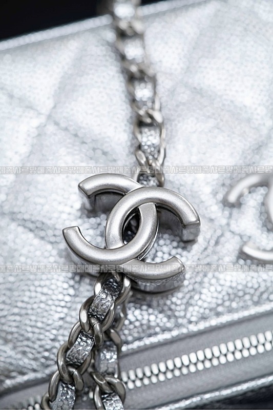 샤넬25B코스메틱케이스  20260208-104641-033루.jpg