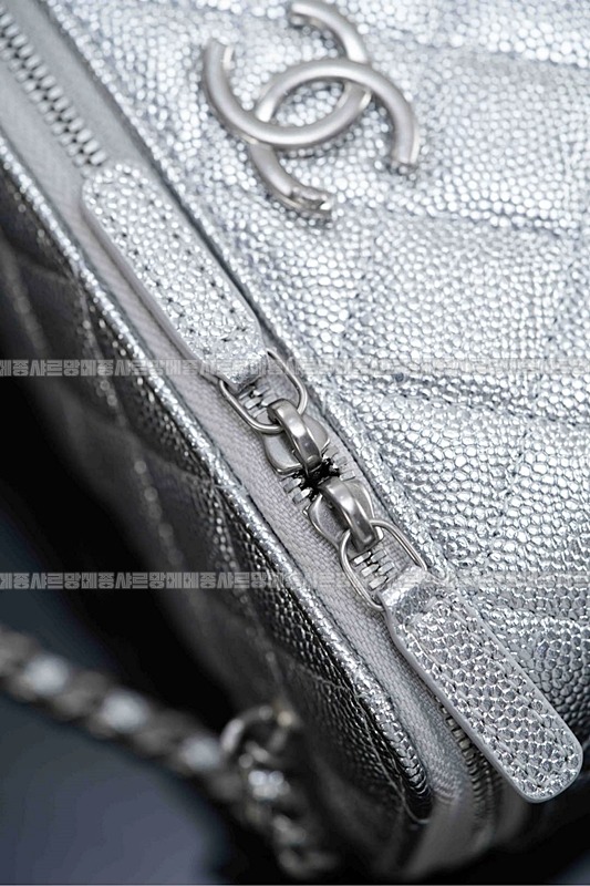 샤넬25B코스메틱케이스  20260208-104642-034루.jpg