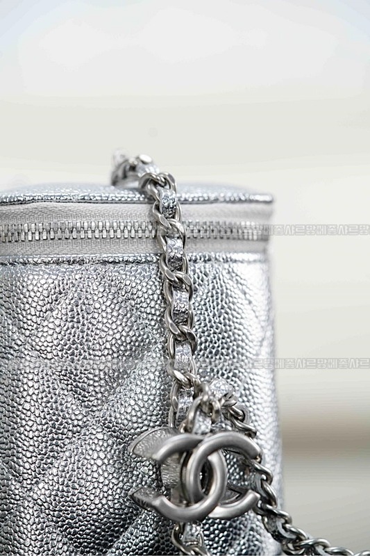 샤넬25B코스메틱케이스  20260208-104642-035루.jpg