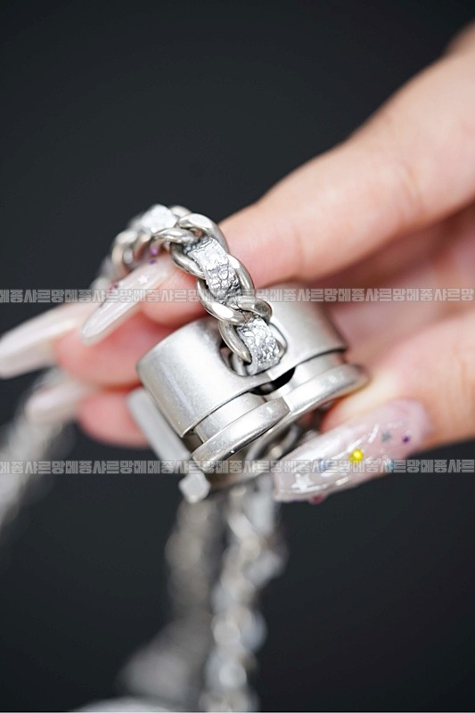 샤넬25B코스메틱케이스  20260208-104642-038루.jpg