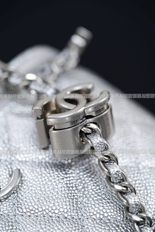 샤넬25B코스메틱케이스  20260208-104642-036루.jpg