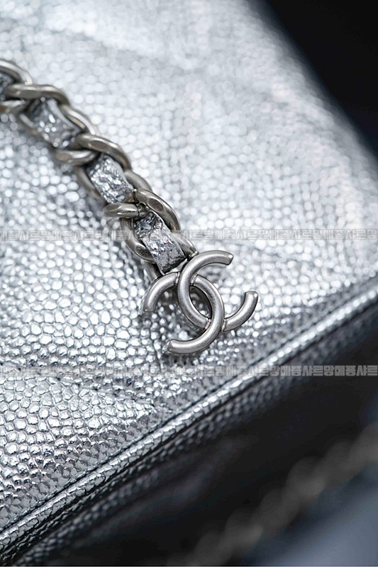 샤넬25B코스메틱케이스  20260208-104642-037루.jpg