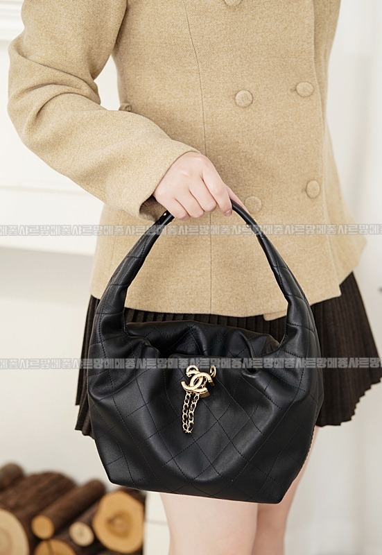 샤넬26C드로스트링호보백  20260208-105650-004루.jpg