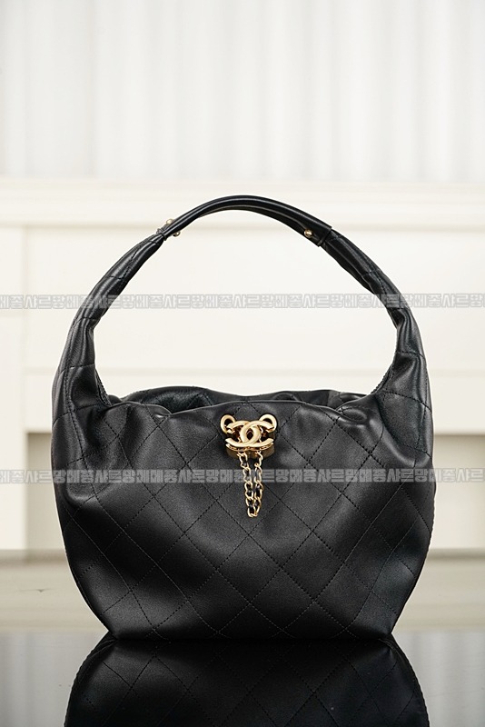 샤넬26C드로스트링호보백  20260208-105651-010루.jpg