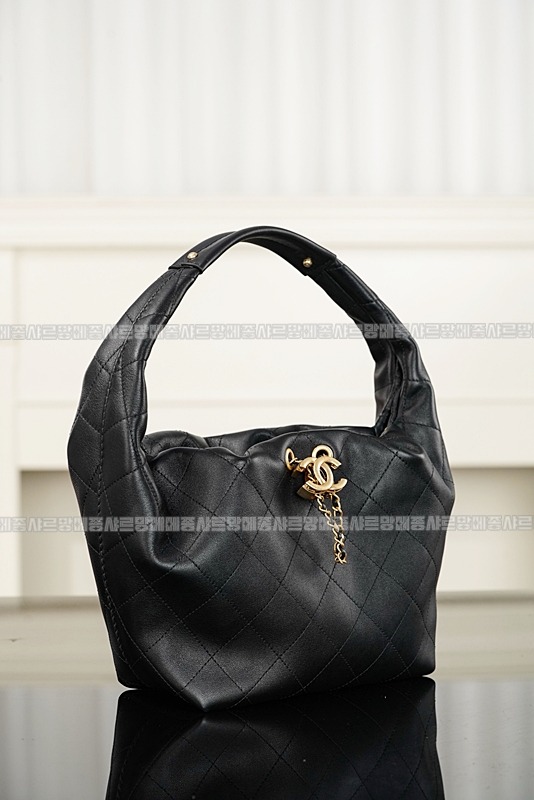 샤넬26C드로스트링호보백  20260208-105651-011루.jpg