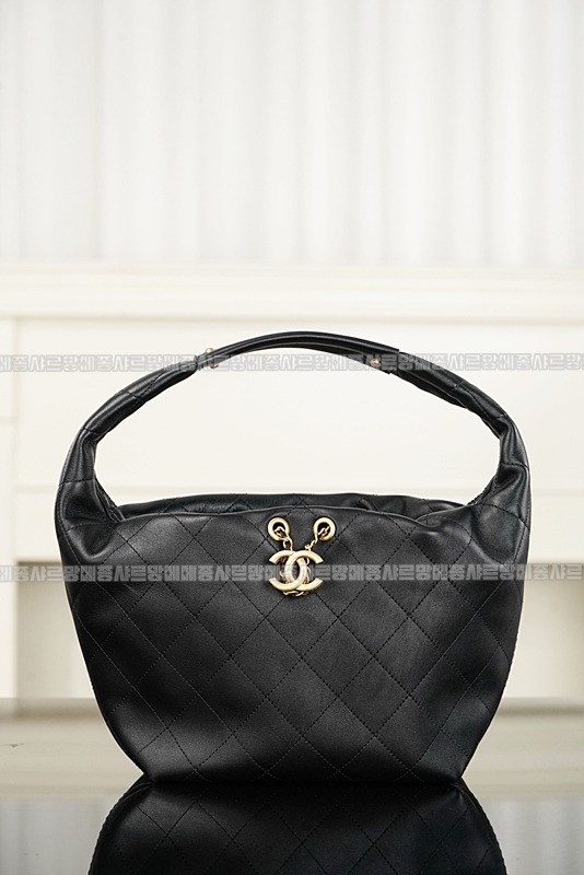 샤넬26C드로스트링호보백  20260208-105651-012루.jpg