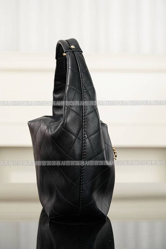 샤넬26C드로스트링호보백  20260208-105652-013루.jpg