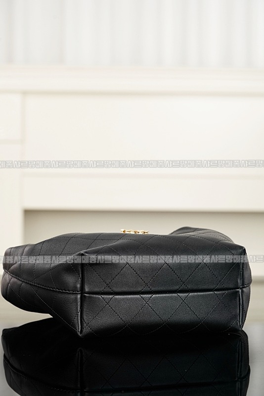 샤넬26C드로스트링호보백  20260208-105652-014루.jpg