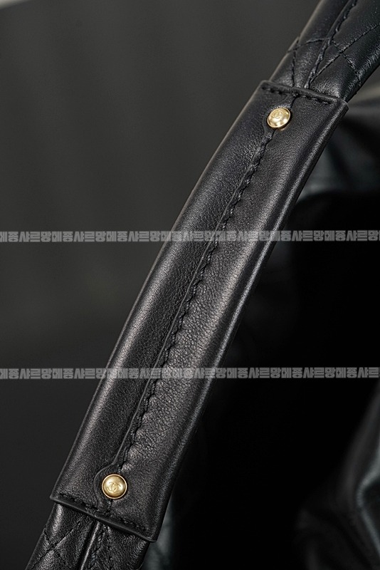 샤넬26C드로스트링호보백  20260208-105652-018루.jpg