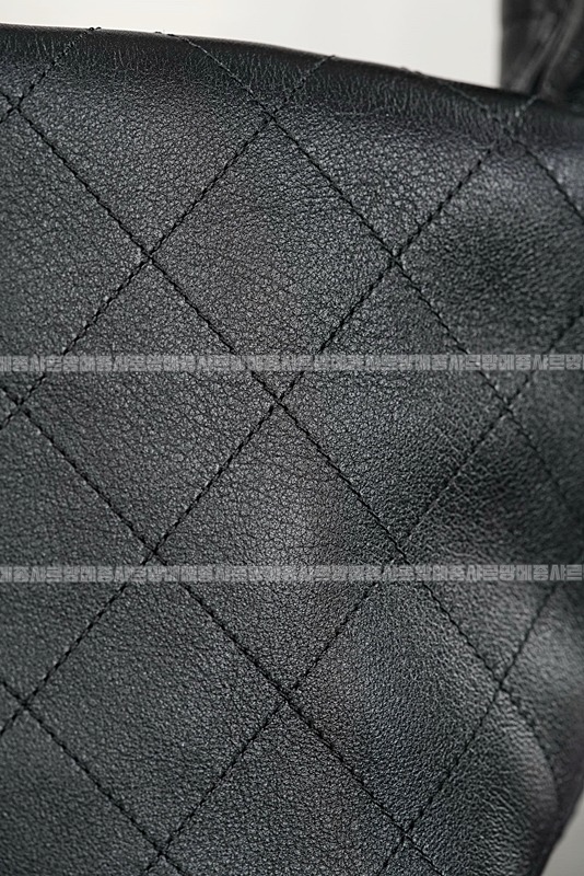 샤넬26C드로스트링호보백  20260208-105652-019루.jpg