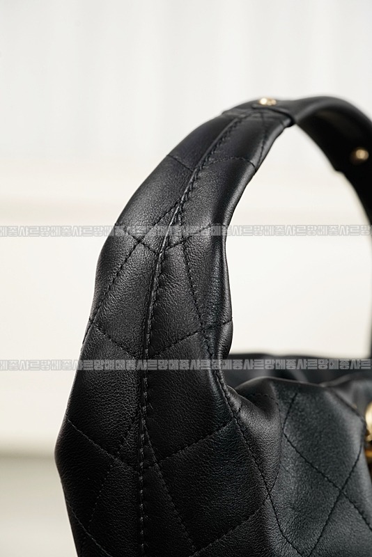 샤넬26C드로스트링호보백  20260208-105653-020루.jpg