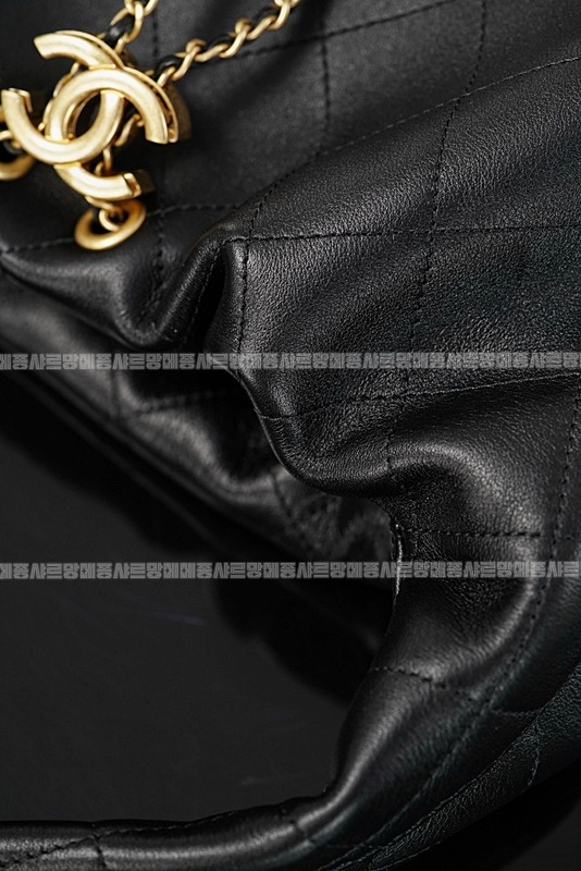 샤넬26C드로스트링호보백  20260208-105653-021루.jpg