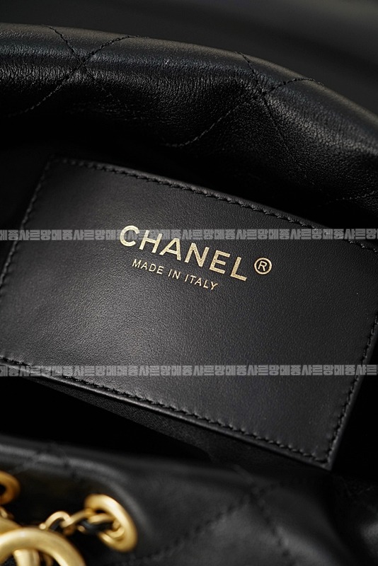 샤넬26C드로스트링호보백  20260208-105653-023루.jpg