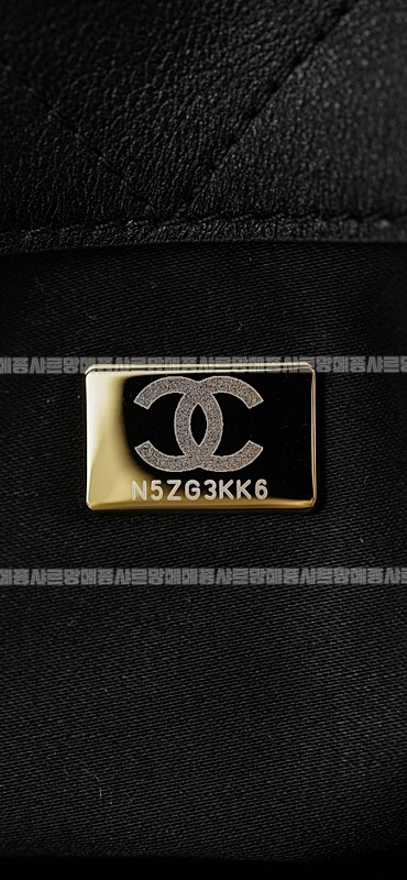 샤넬26C드로스트링호보백  20260208-105653-024루.jpg