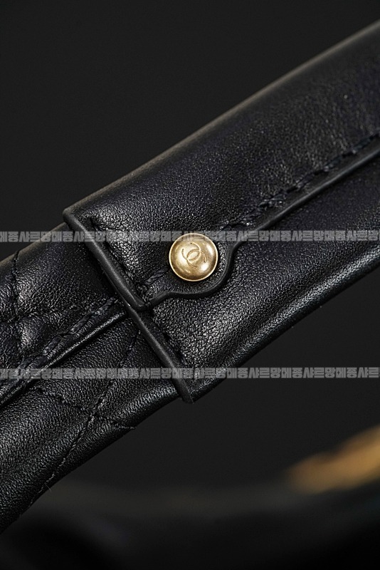 샤넬26C드로스트링호보백  20260208-105654-026루.jpg