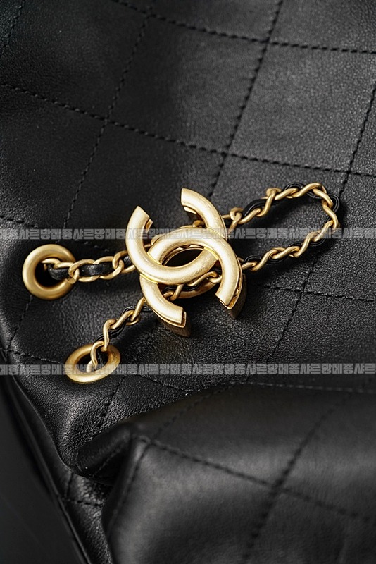 샤넬26C드로스트링호보백  20260208-105654-027루.jpg