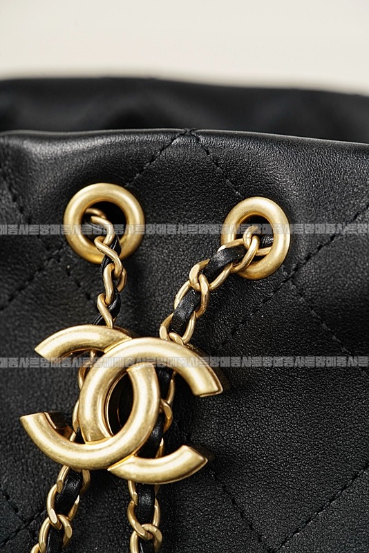 샤넬26C드로스트링호보백  20260208-105654-028루.jpg