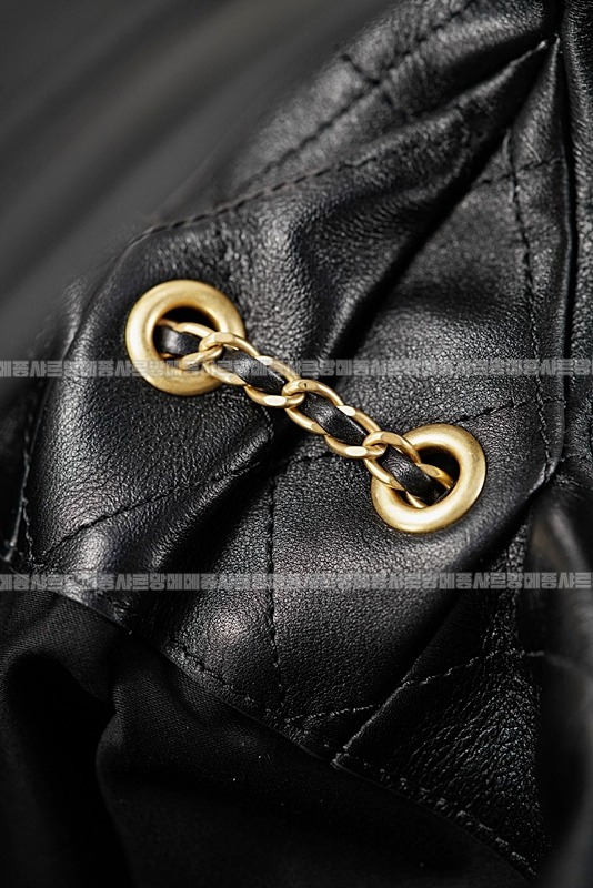 샤넬26C드로스트링호보백  20260208-105654-029루.jpg