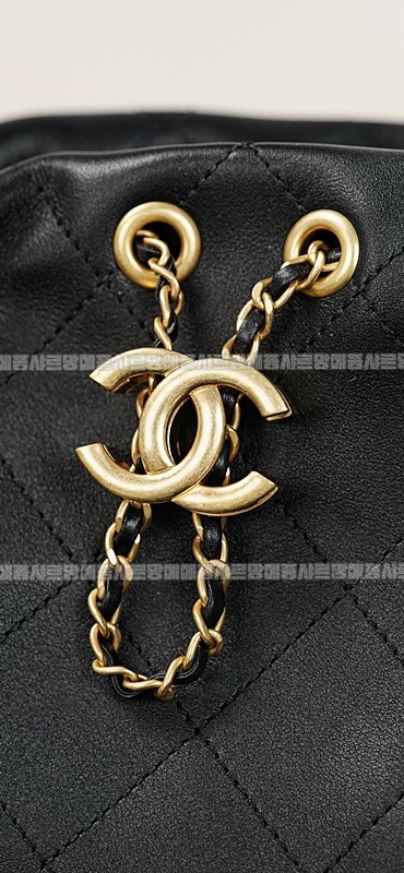 샤넬26C드로스트링호보백  20260208-105654-030루.jpg