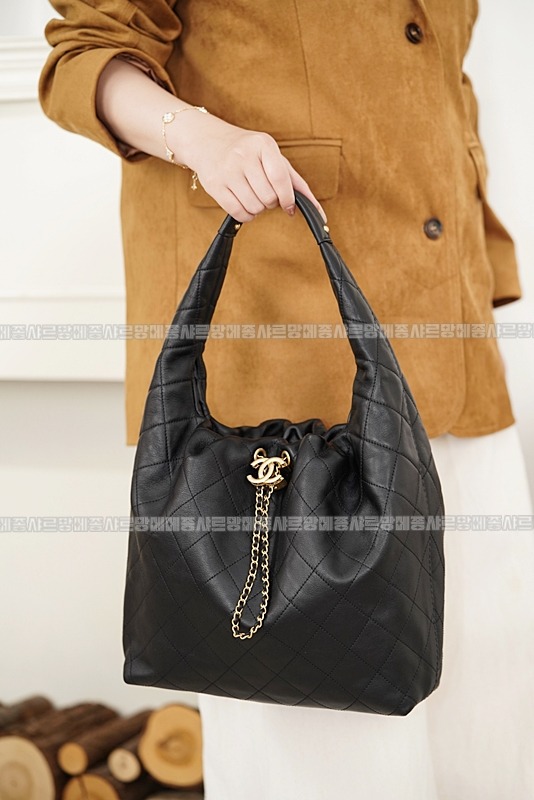 샤넬26C호보백  20260208-110646-004루.jpg