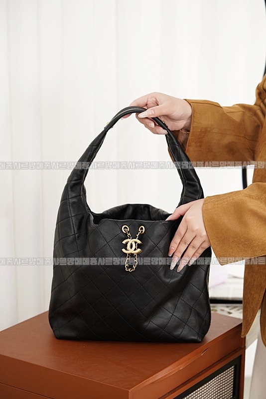 샤넬26C호보백  20260208-110646-005루.jpg