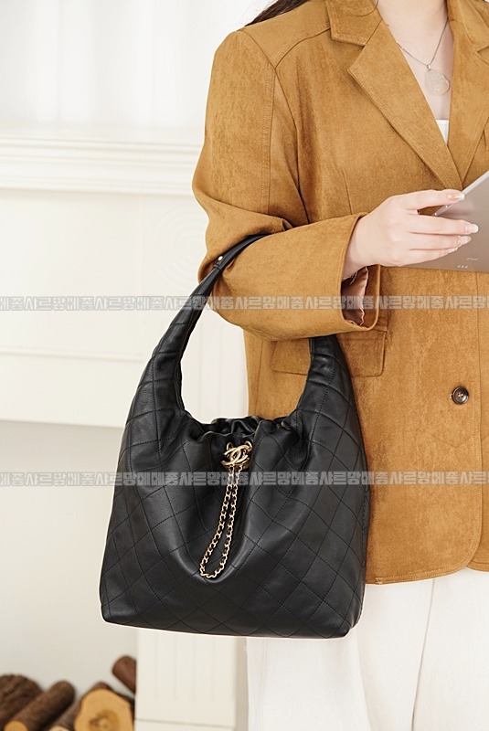샤넬26C호보백  20260208-110646-006루.jpg
