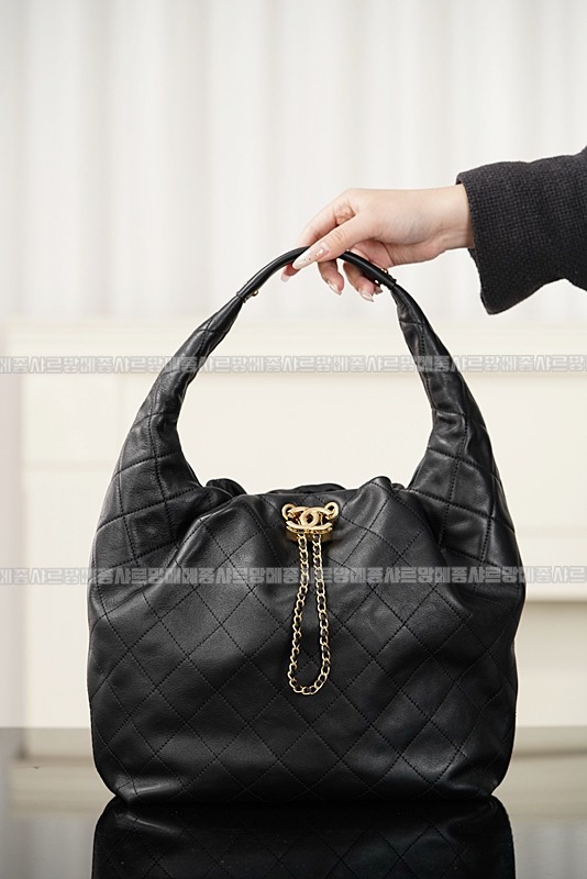 샤넬26C호보백  20260208-110646-007루.jpg