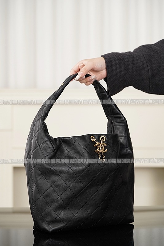 샤넬26C호보백  20260208-110647-010루.jpg