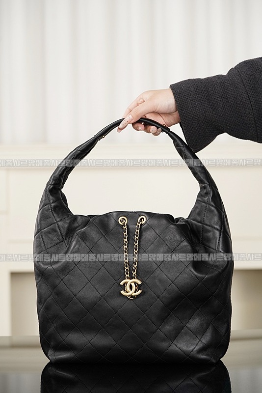 샤넬26C호보백  20260208-110647-011루.jpg