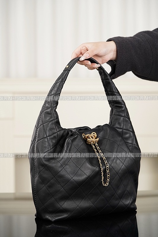 샤넬26C호보백  20260208-110647-012루.jpg