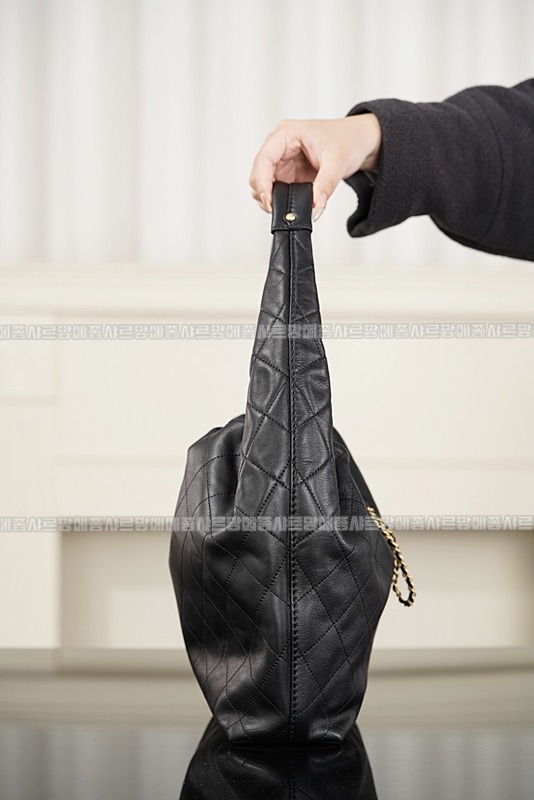 샤넬26C호보백  20260208-110647-013루.jpg