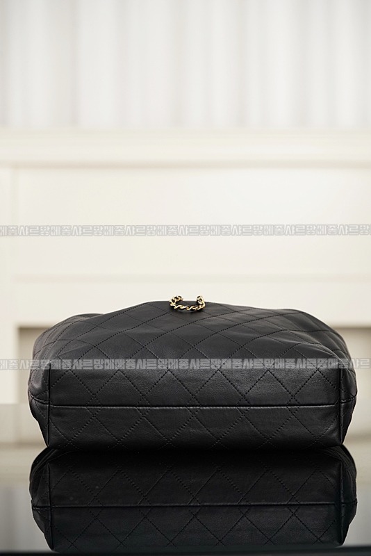 샤넬26C호보백  20260208-110648-015루.jpg