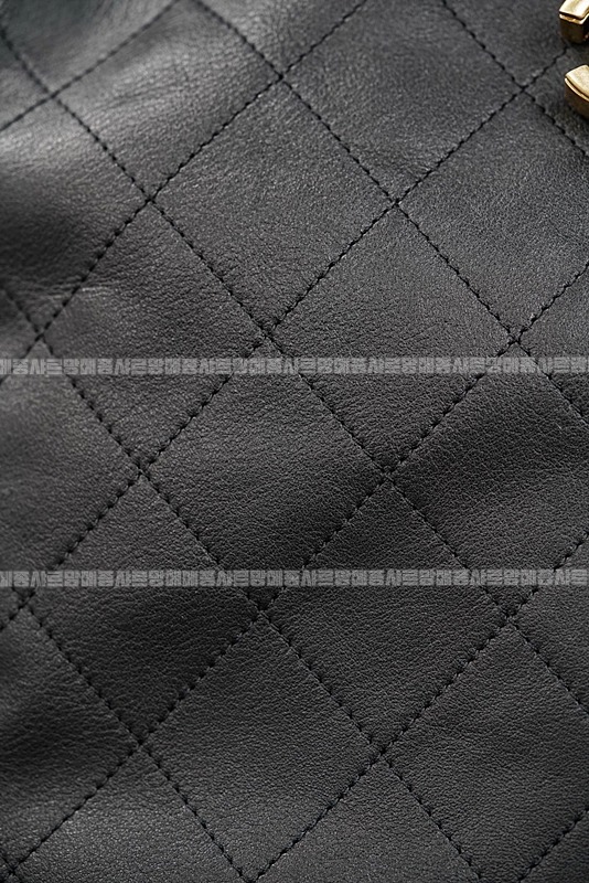 샤넬26C호보백  20260208-110648-016루.jpg