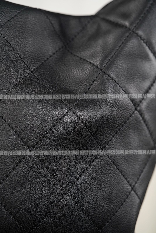 샤넬26C호보백  20260208-110648-017루.jpg