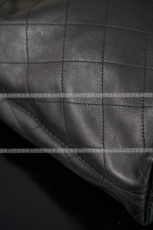 샤넬26C호보백  20260208-110648-018루.jpg