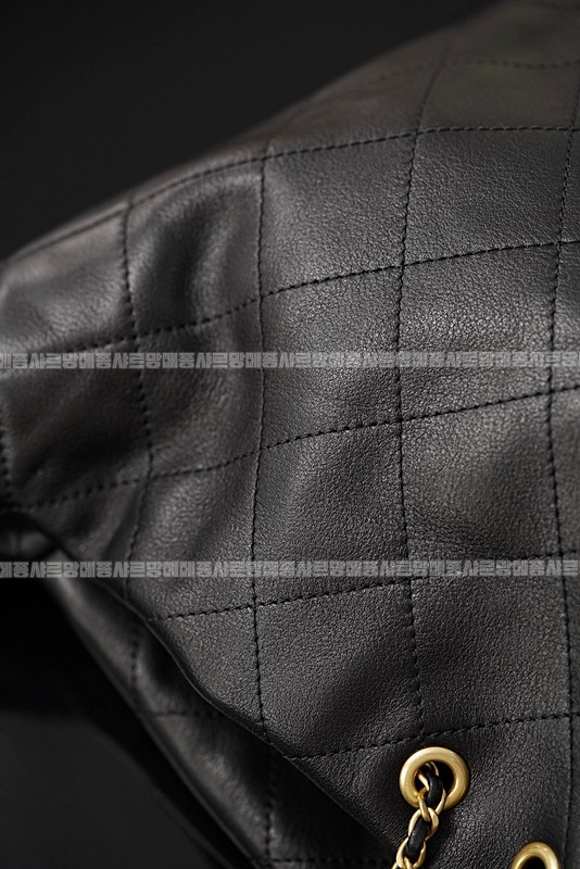 샤넬26C호보백  20260208-110648-019루.jpg