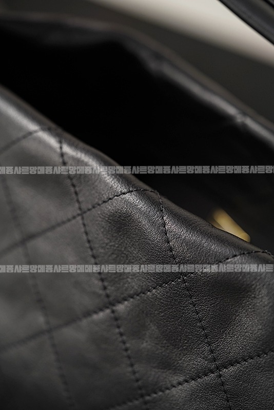 샤넬26C호보백  20260208-110649-020루.jpg