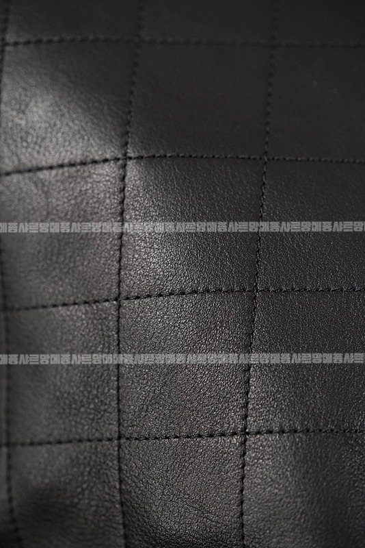 샤넬26C호보백  20260208-110649-021루.jpg