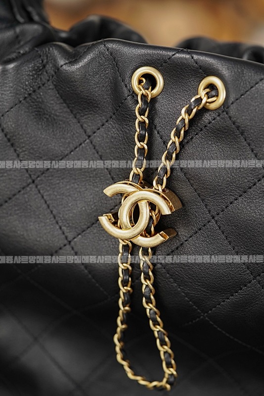 샤넬26C호보백  20260208-110649-022루.jpg