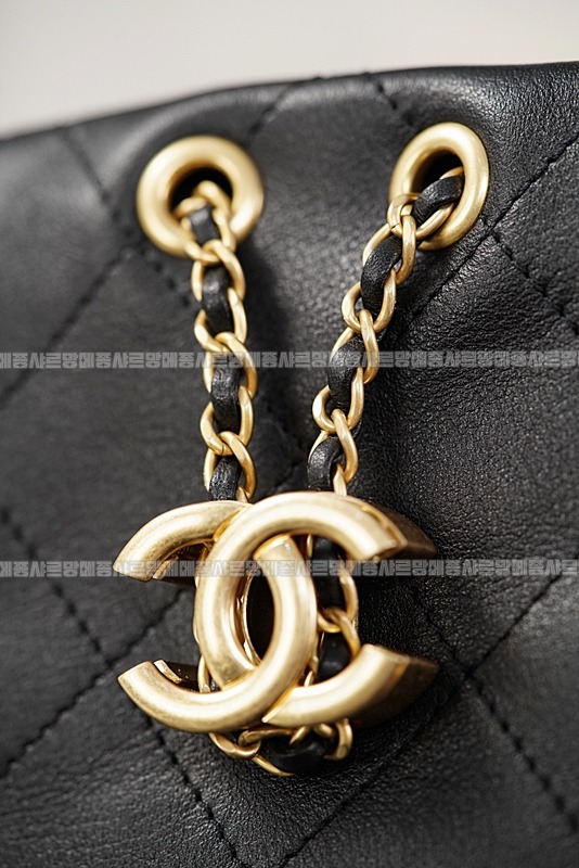 샤넬26C호보백  20260208-110649-024루.jpg