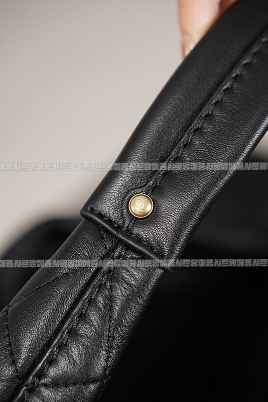 샤넬26C호보백  20260208-110649-025루.jpg